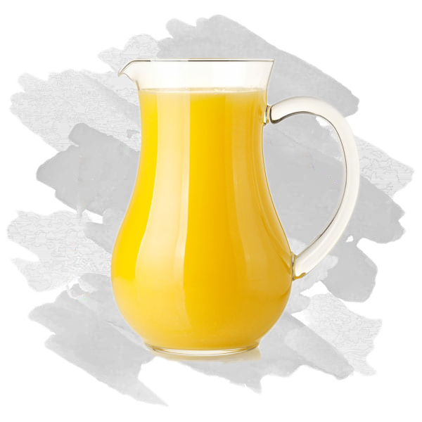 Suco Jarra