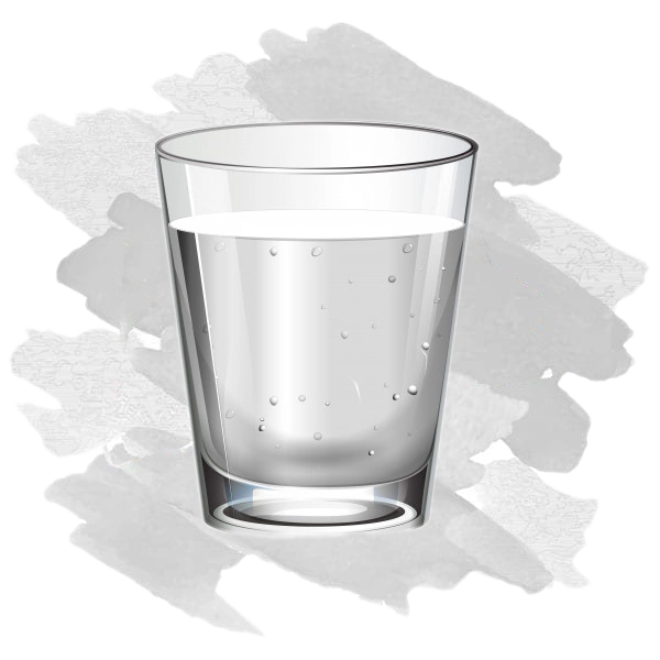 Vodka Absolut (dose)