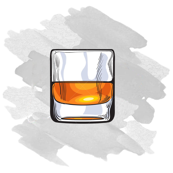Old Par (dose)