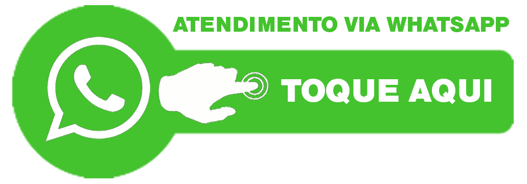 Atendimento